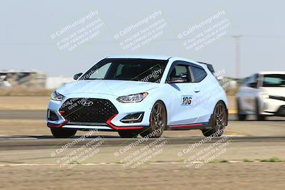 media/Sep-13-2025-Speed Ventures (Sat) [[d6c7200295]]/Yellow/Session 1 (Sweeper)/